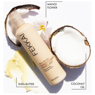 Fekkai Frederic  Essential Shea Conditioner 8 oz