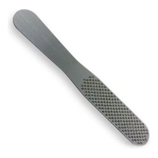 Diamancel Diamond File for Foot Calluses #20