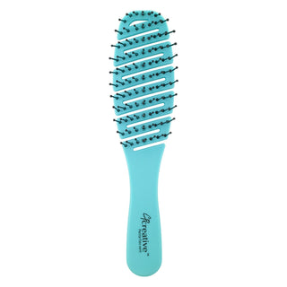 Flexvent | Petite Nylon Bristle