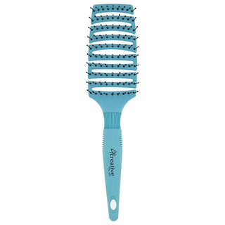Flexvent | XL Nylon