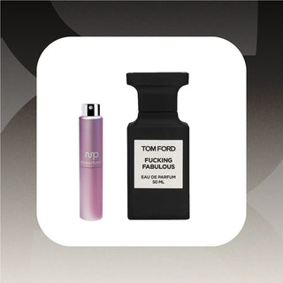 Fabulous Eau de Parfum Tom Ford - UNISEX