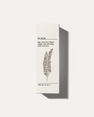 HYDRATING FACE SERUM