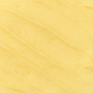 Shwally Tallow, Honey & Royal Jelly Deluxe Face Cream + Rosita Cod Oil Option