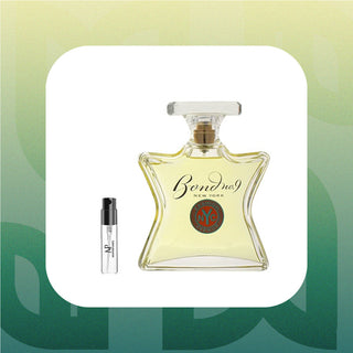 Bond No. 9 Fashion Avenue Eau de Parfum Unisex