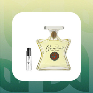 Bond No. 9 Fashion Avenue Eau de Parfum Unisex