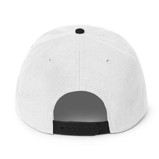 Feel Awesome - Snapback Hat