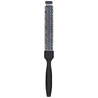 Flat Thermal Hair Brush | Made in Italy | The Wollow