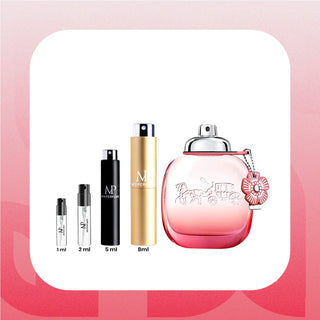 Coach Floral Blush EAU DE PARFUM - women