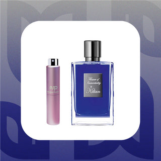 By Kilian Flower of Immortality Eau de Parfum Unisex