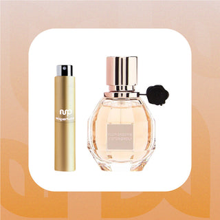 Flowerbomb (Eau de Parfum) Viktor & Rolf Women