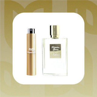 By Kilian Forbidden Games Eau de Parfum for Women