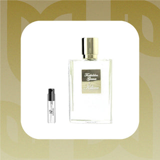 By Kilian Forbidden Games Eau de Parfum for Women