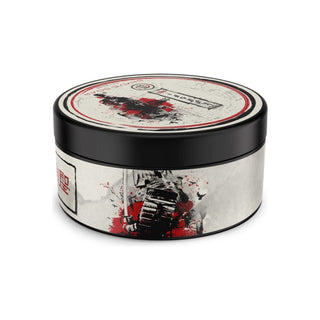 Gentleman's Nod Kensei Shaving Collection