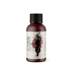 Gentleman's Nod Kensei Shaving Collection