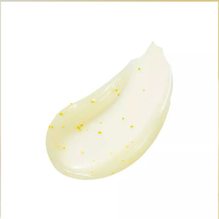 [Damage Box] Goodal Green Tangerine Vitamin C Dark Spot Care Cream