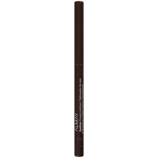 Almay All-Day Eyeliner Pencil Brown 0.01 oz