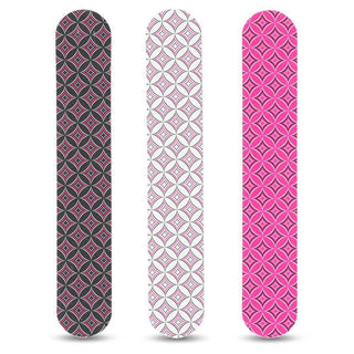 Japonesque Glamour Salon Boards