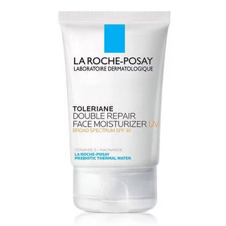 La Roche-Posay Face Sunscreen Cream, SPF 30 (3.38 oz)
