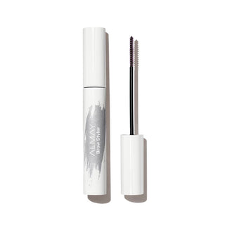 Almay Brow Styler Clear 0.29 Oz
