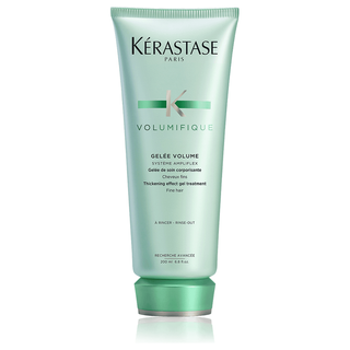 Kerastase Volumifique Gelee Volume Thickening Effect Gel Treatment 200ml