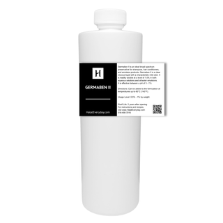 Germaben II Preservative