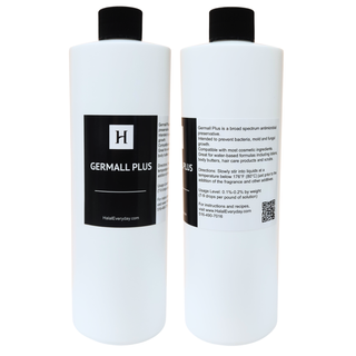 Germall Plus Preservative