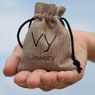 Eagle Myth Ring