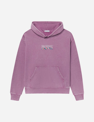 God's Promises Unisex Hoodie