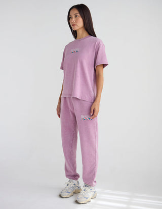 God's Promises Unisex Sweatpant