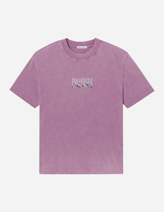 God's Promises Unisex Tee