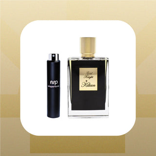 By Kilian Gold Knight Eau de Parfum for Men