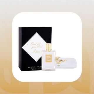 By Kilian Good Girl Gone Bad Eau de Parfum for Women
