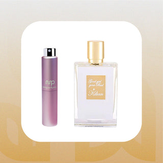 By Kilian Good Girl Gone Bad Eau de Parfum for Women