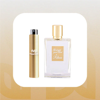 By Kilian Good Girl Gone Bad Eau de Parfum for Women