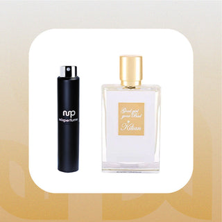 By Kilian Good Girl Gone Bad Eau de Parfum for Women