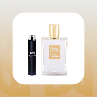 By Kilian Good Girl Gone Bad Eau de Parfum for Women