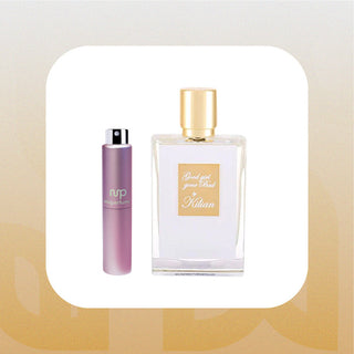 By Kilian Good Girl Gone Bad Eau de Parfum for Women
