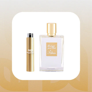 By Kilian Good Girl Gone Bad Eau de Parfum for Women