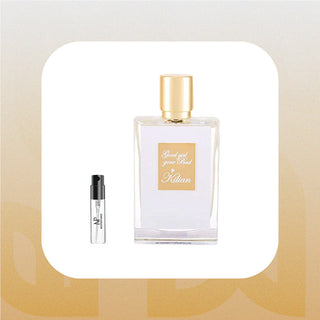 By Kilian Good Girl Gone Bad Eau de Parfum for Women