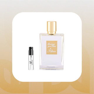 By Kilian Good Girl Gone Bad Eau de Parfum for Women