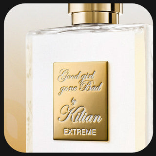 By Kilian Good Girl Gone Bad Eau de Parfum for Women