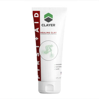 First-Aid - Mountain Bikers Care - Minor Cuts/Abrasion, Poison Plants and Insect bites