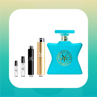 Bond No. 9 Greenwich Village Eau de Parfum Unisex