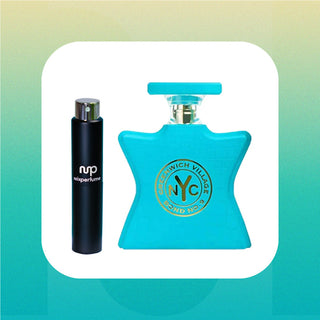 Bond No. 9 Greenwich Village Eau de Parfum Unisex