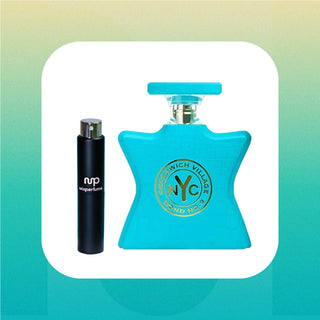 Bond No. 9 Greenwich Village Eau de Parfum Unisex