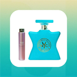Bond No. 9 Greenwich Village Eau de Parfum Unisex