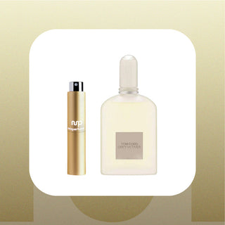 Grey Vetiver (Eau de Parfum) Tom Ford Men