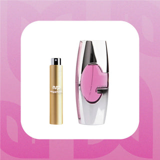 Guess (EAU DE PARFUM) Women