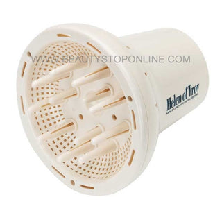 Helen Of Troy Hot Softstyle Mini Euro Diffuser ( 1528 )