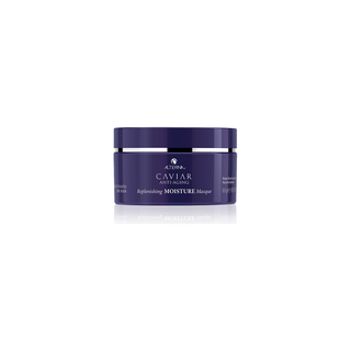Alterna Caviar Anti-Aging Replenishing Moisture Masque 5.7 oz